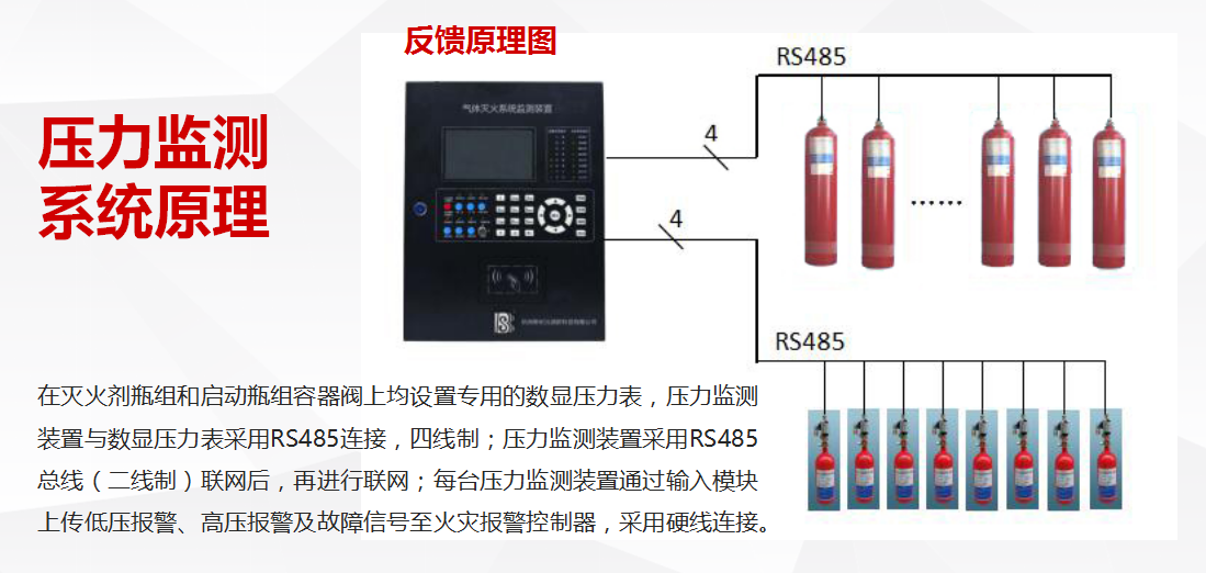 6686体育(中国)官方网站